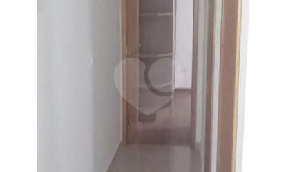 Apartamento dois dormitorios JARDIM são PAULO