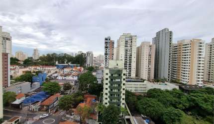 Apto 95m² varanda gourmet 3 dorms 1 suíte 2 vagas