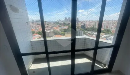 Oportunidade Imperdível - Apartamento Espaçoso na Parada Inglesa!