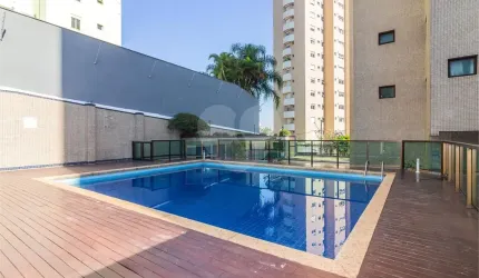 3 dorms com suíte, varanda e 2 vagas na Vila Guilherme – Rua tranquila e localização top!