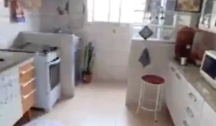 VENDA - Apartamento ao lado do Metrô Parada Inglesa | 60m² | 2 dormitórios | 1 vaga