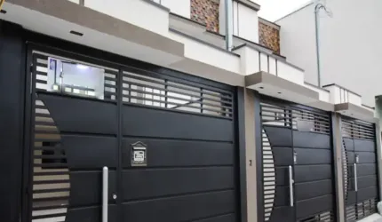 sobrado residencial parada inglesa