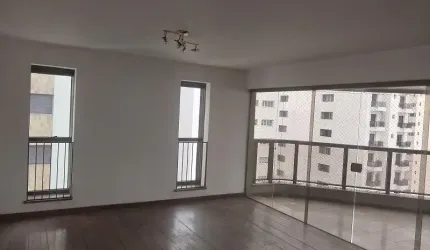 Apartamento a Venda Santana