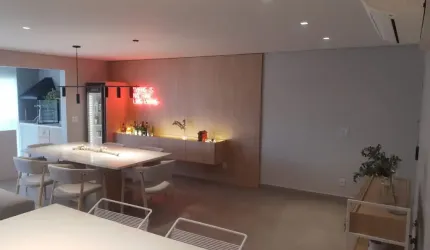 APTO MANDAQUI