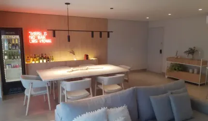 APTO MANDAQUI