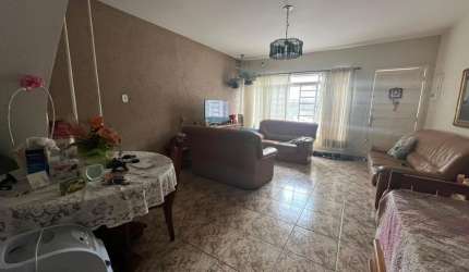 Sobrado no Jardim São Paulo Comercial ou Residencial