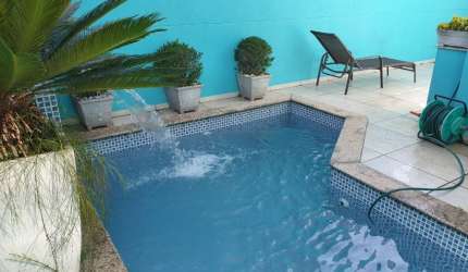 Apartamento a venda na Av. Braz Leme, 110 metros, 3 dormitórios 1 suíte e 2 vagas