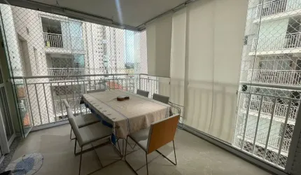 OPORTUNIDADE UNICA  APARTAMENTO EM GUARULHOS!!!