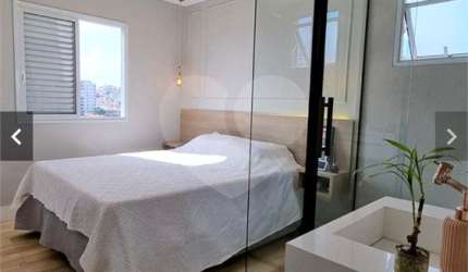 Apartamento Vila Maria