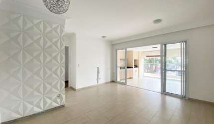 Apartamento com 2 dormitórios e 2 vagas à venda, 107m² - Tucuruvi