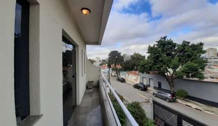 Vende-se: Sobrado no Cursino/Ipiranga, 2 Quartos, 2 Salas, 8 vagas de garagem!