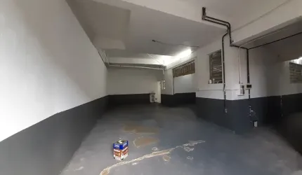 Aluga-se: Galpão 300m², 3 Salões e Portão de Carga, na Vila Constança - Jaçanã!