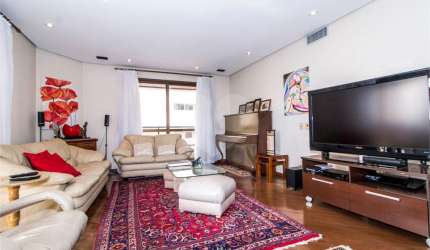 Apartamento Residencial SANTANA, zn.
