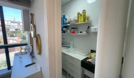 imóvel com renda, investimento