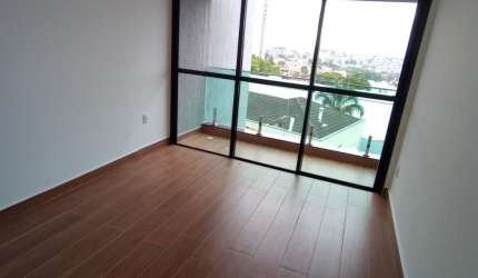 Sobrado Moderno e espaçoso