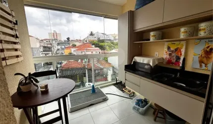 apartamento metro. zona norte, zn
