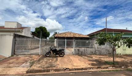 Casa dos sonhos á venda!