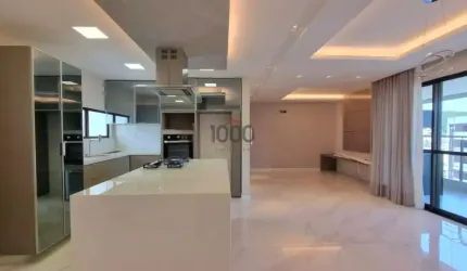 Apartamento  2 quartos Planejado no bairro Estrela
