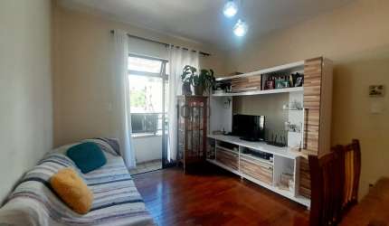 Apartamento 2 Quartos - São Mateus