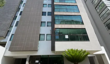 Apartamento com 3 quartos para Venda no bairro Estrela Sul