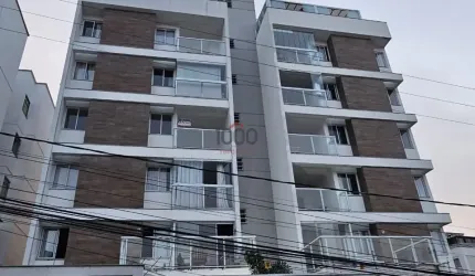 Cobertura com 3 quartos para Venda no bairro São Pedro