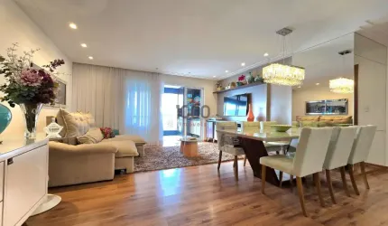 Oportunidade no Bom Pastor: Amplo Apartamento com 3 Quartos à Venda.