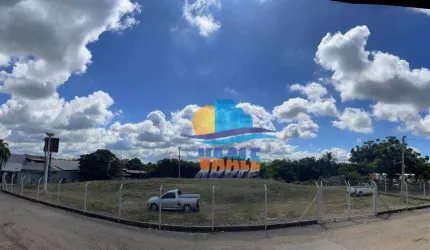 Área, 3500 m² - venda por R$ 4.000.000,00 ou aluguel por R$ 9.301,78/mês - Parque Rural Fazenda Santa Cândida - Campinas/SP