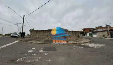 OPORTUNIDADE VALIOSA DE TERRENO