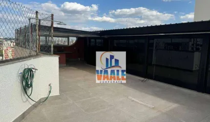Apartamento com 3 dormitórios à venda, 260 m² por R$ 2.600.000,00 - Cambuí - Campinas/SP