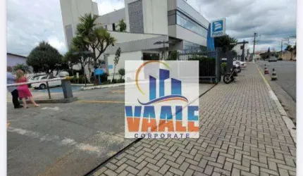 Prédio, 1928 m² - venda por R$ 15.000.000,00 ou aluguel por R$ 124.583,33/mês - Parque Renato Maia - Guarulhos/SP