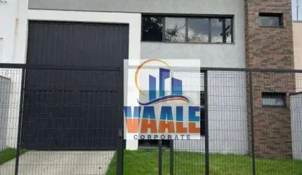 Barracão para alugar, 330 m² por R$ 8.313,18/mês - Jardim Myrian Moreira da Costa - Campinas/SP