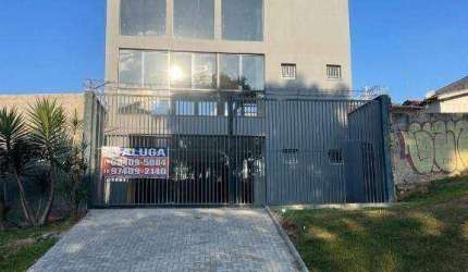 Barracão para alugar, 411 m² por R$ 15.167,27/mês - Jardim Bela Vista - Campinas/SP