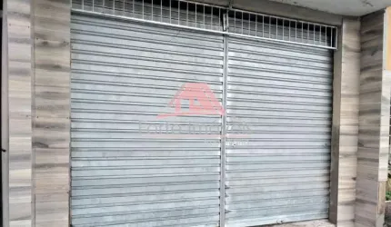 Sala à venda, Campo Grande - Rio de Janeiro/RJ