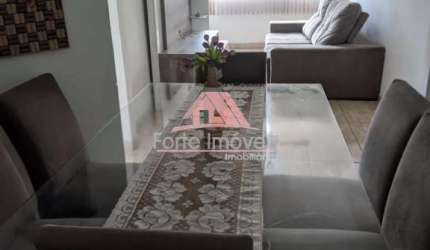 Casa à venda, 4 quartos, 2 suítes, 4 vagas, Campo Grande - Rio de Janeiro/RJ