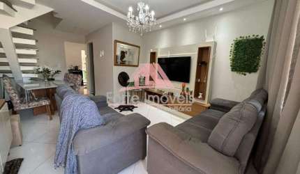 Casa à venda, 2 quartos, Campo Grande - Rio de Janeiro/RJ