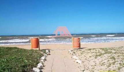 Casa à venda, 2 quartos, 1 suíte, 2 vagas, Peró - Cabo Frio/RJ