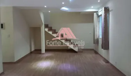 Casa à venda, 4 quartos, 1 suíte, 4 vagas, Cosmos - Rio de Janeiro/RJ