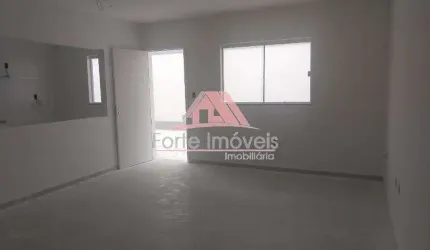 Casa à venda, 2 quartos, 2 suítes, 1 vaga, Guaratiba - Rio de Janeiro/RJ