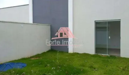 Casa à venda, 2 quartos, 1 suíte, 1 vaga, Pedra de Guaratiba - Rio de Janeiro/RJ