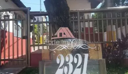 Apartamento à venda, 2 quartos, 1 vaga, Campo Grande - Rio de Janeiro/RJ