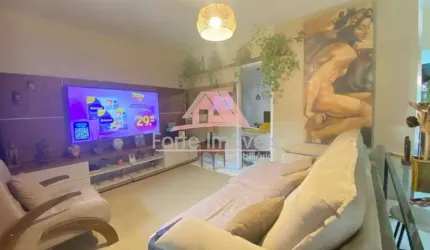 Casa à venda, 2 quartos, 2 vagas, Guaratiba - Rio de Janeiro/RJ