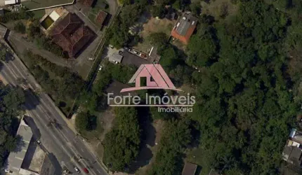 EXCELENTE OPORTUNIDADE PARA INVESTIDOR - CG/RJ