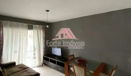 Casa à venda, 4 quartos, 1 suíte, Campo Grande - Rio de Janeiro/RJ
