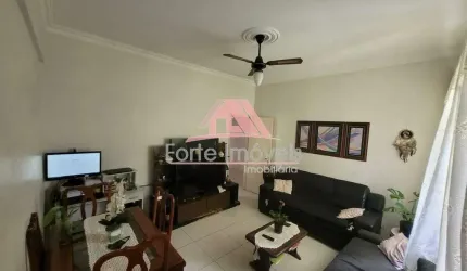 Apartamento à venda, 3 quartos, Tijuca - Rio de Janeiro/RJ