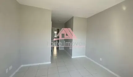 Casa à venda, 4 quartos, 1 suíte, 2 vagas, Campo Grande - Rio de Janeiro/RJ