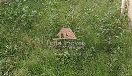Três Casas em campo Grande