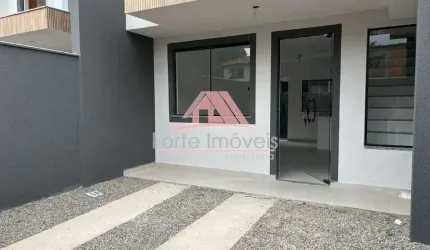 Casa à venda, 2 quartos, 2 suítes, 1 vaga, Campo Grande - Rio de Janeiro/RJ