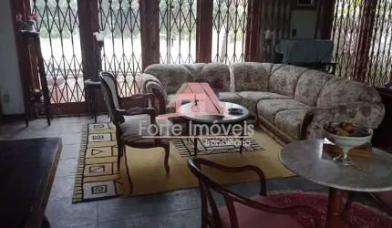 Casa na Pedra de Guaratiba