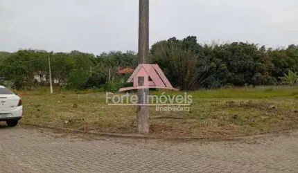 Terreno à venda, Paciência - Rio de Janeiro/RJ