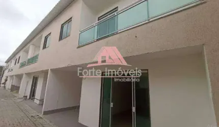 Duplex à venda, 3 quartos, 1 suíte, Campo Grande - Rio de Janeiro/RJ